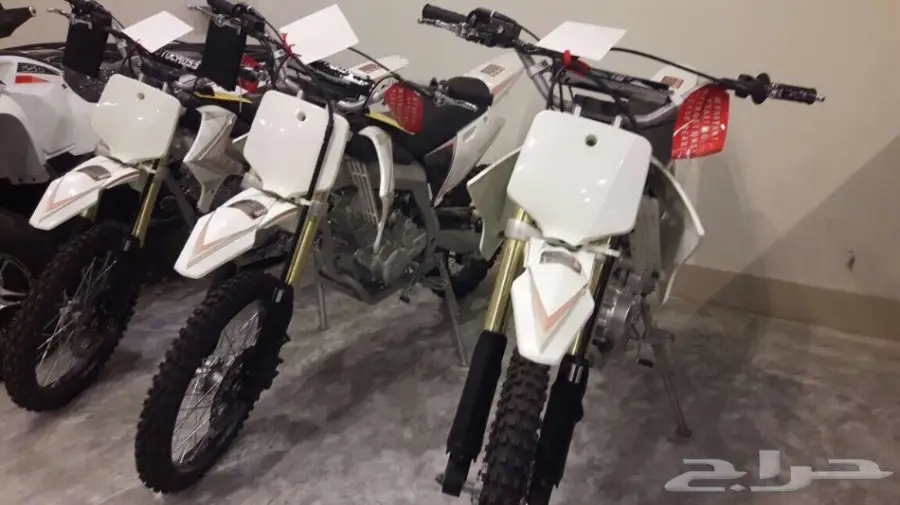 عروض وتخفيضات على الدبابات الصينيه والتايواني (image 150)