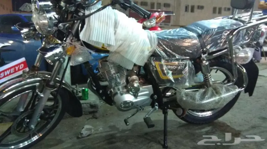 عروض وتخفيضات على الدبابات الصينيه والتايواني (image 187)