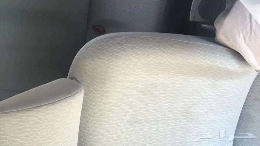 تايوتا يارس للبيع 2012 (image 3)