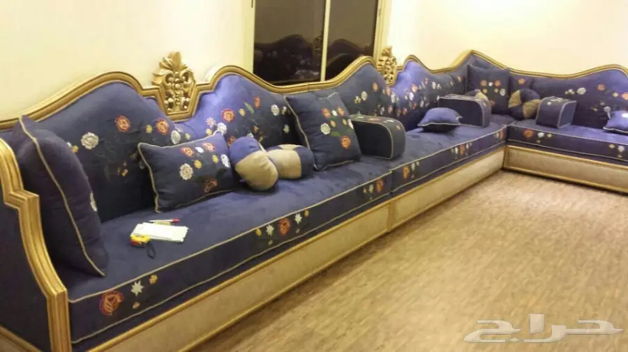 جديد اثاث  (image 16)