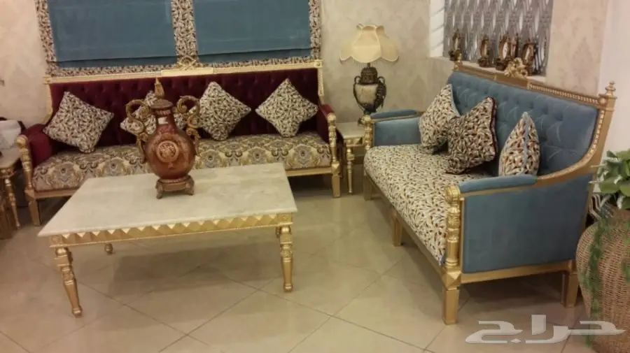 جديد اثاث  (image 19)