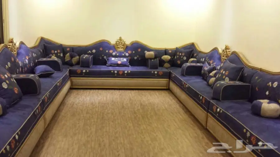 جديد اثاث  (image 20)