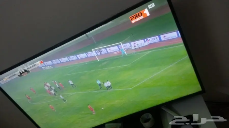 رسيفر GOBC (image 1)