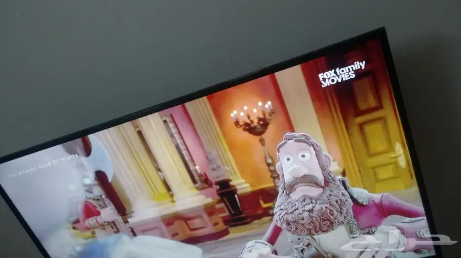 رسيفر GOBC (image 2)