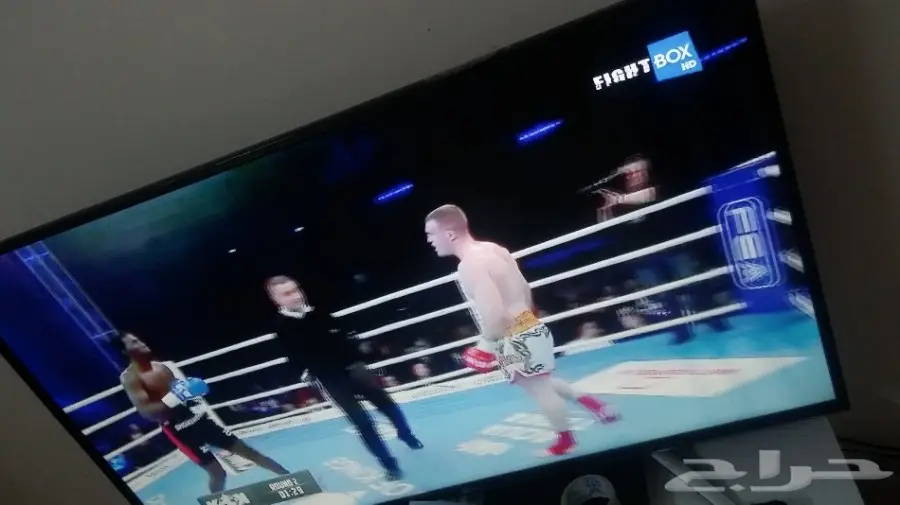 رسيفر GOBC (image 3)