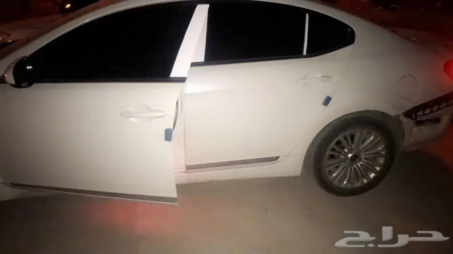 كادينزا 2016 (image 6)