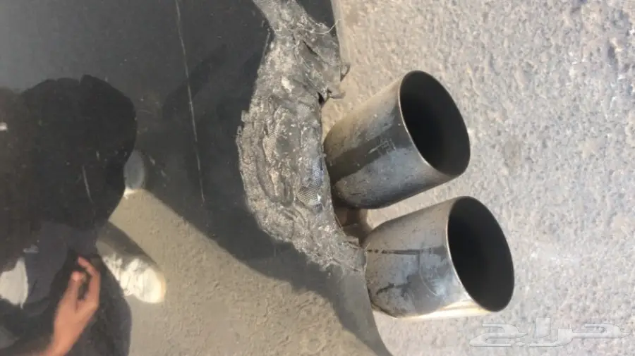 كابرس رويال 2007 فل كامل - فرصة لا تعوض! (image 2)