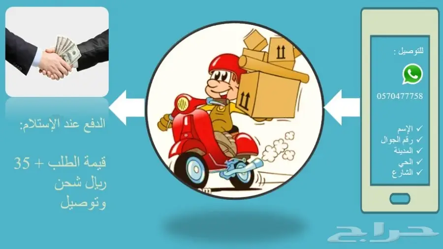  مغناطيس UF-X ب25 ريال (image 1)