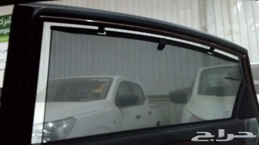 سوناتا 2018 سمارت بصمة -المجدوعي (كاش وتقسيط) (image 9)