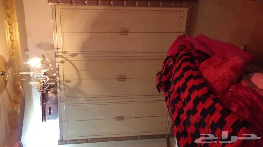 أجهزه كهربائية وأثاث  (image 3)