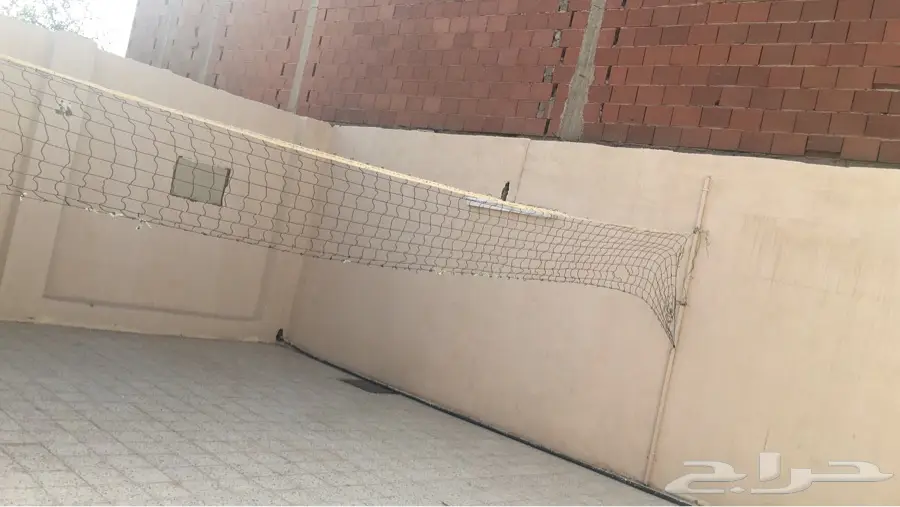 استراحة ليلةSللاجاريومي شوران العاليه (image 19)