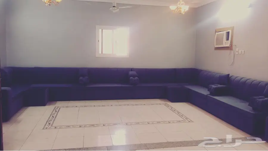 استراحة ليلةSللاجاريومي شوران العاليه (image 13)