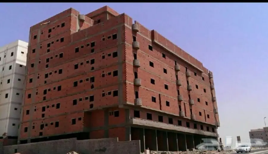 مقاول ( عظم - تشطيب - ترميم ) اسعار منافسة  (image 3)