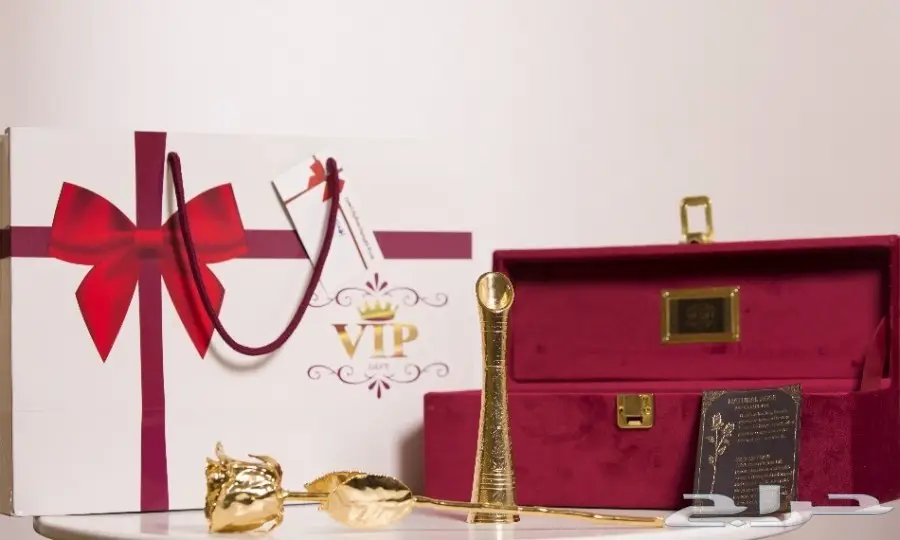 اجمل هديه لكل المناسبات الخاصه على قلوبكمVIP  (image 18)