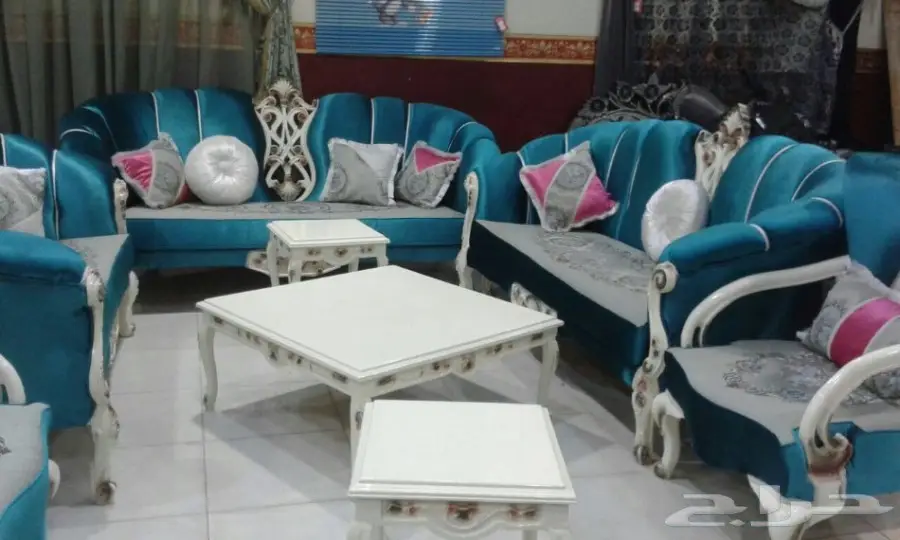 جديد اثاث  (image 4)