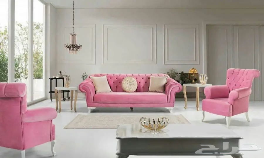  ارخص اسعار  اكنب  وافضل مجالس عربيه (image 103)