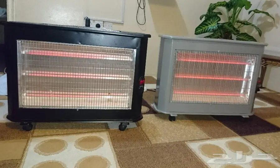 منوعات للبيع (image 14)