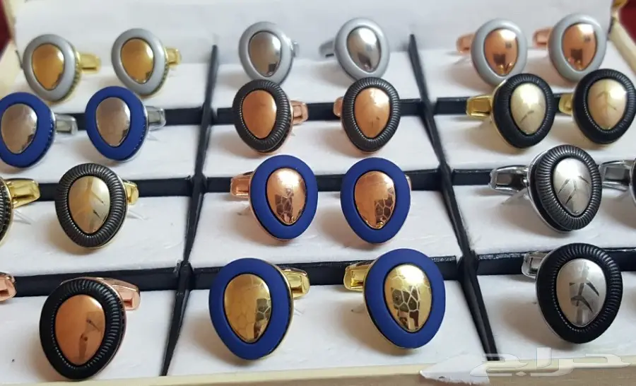  كبكات اشكال جديده  (image 8)