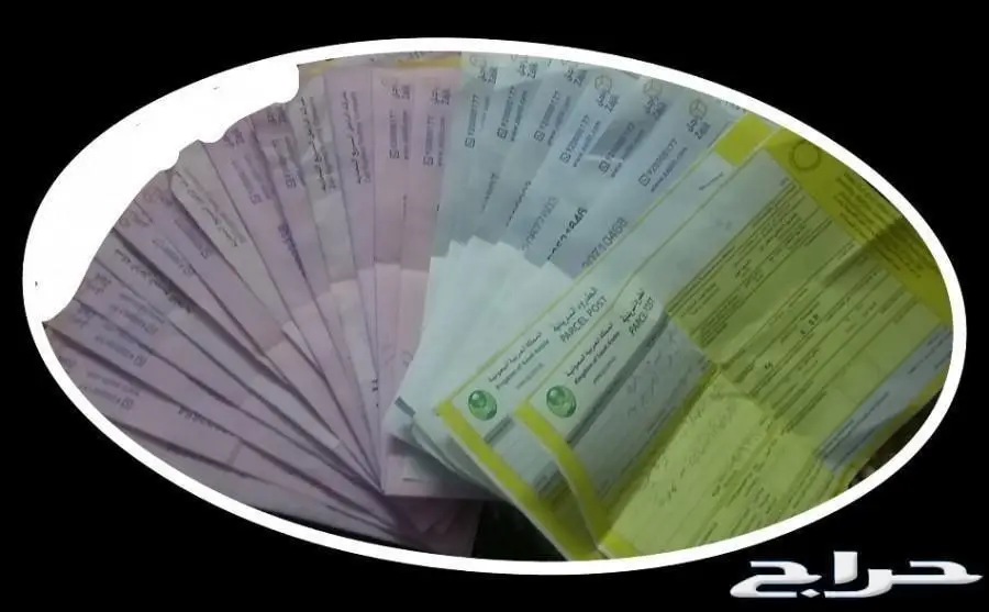 وصلة تشغيل الجوال على شاشة التلفزيون wifi (image 5)