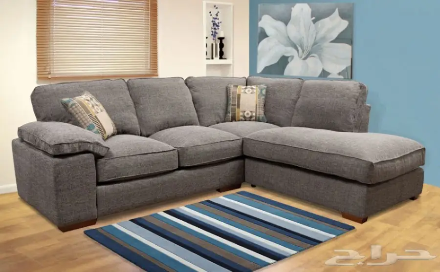  ارخص اسعار  اكنب  وافضل مجالس عربيه (image 107)