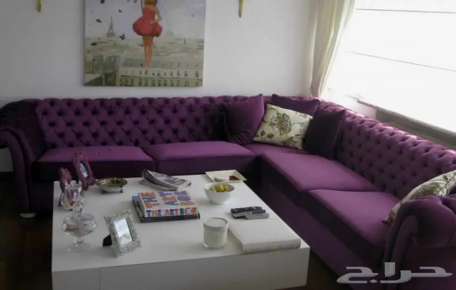  ارخص اسعار  اكنب  وافضل مجالس عربيه (image 16)