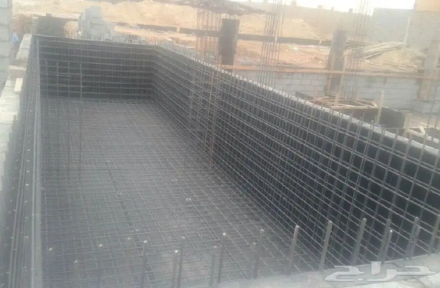 مقاولات عامة  (image 5)