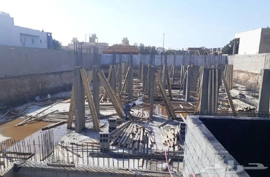 مقاولات عامة  (image 8)