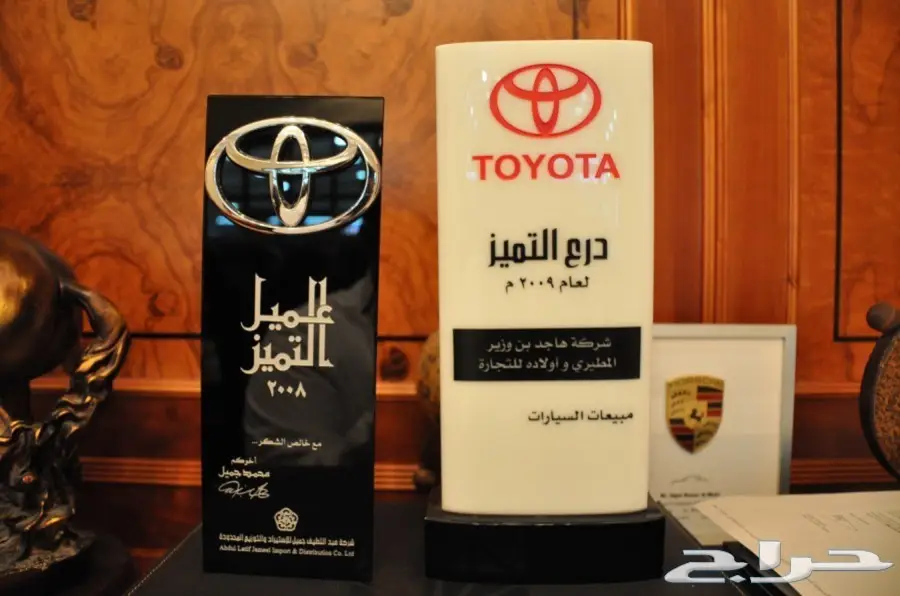 هايلكس غمارتين 2018 فل دبلS.GLX سعودي 102500 (image 9)