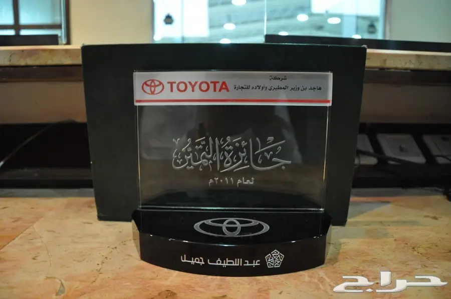 هايلكس غمارتين 2018 فل دبلS.GLX سعودي 102500 (image 11)