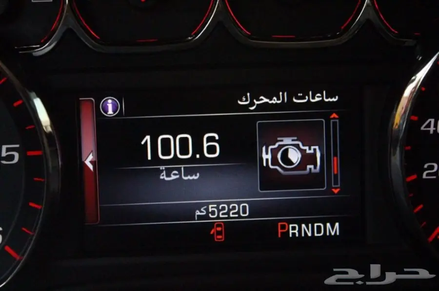 جمس يوكن XL 2016 SLE بدون دبل (image 17)