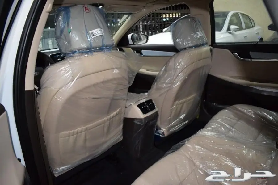 ازيرا 2018 نصف فل (image 7)