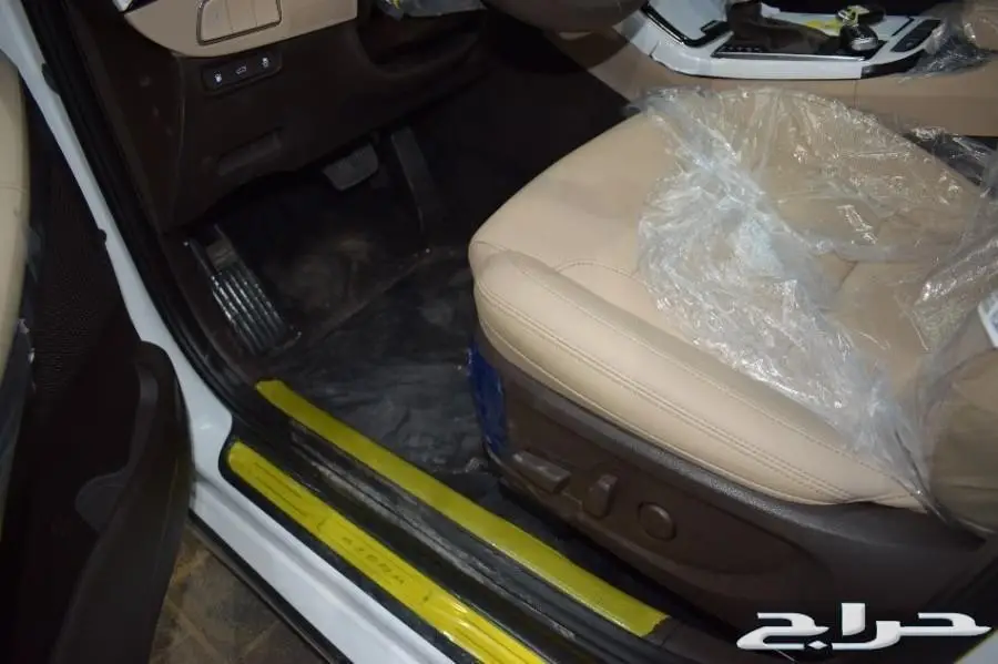 ازيرا 2018 نصف فل (image 9)