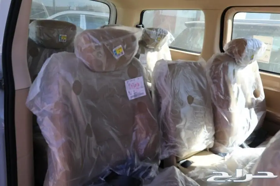  هيونداي اتش و ان 12راكب الوعلان2018 ب79000 (image 5)