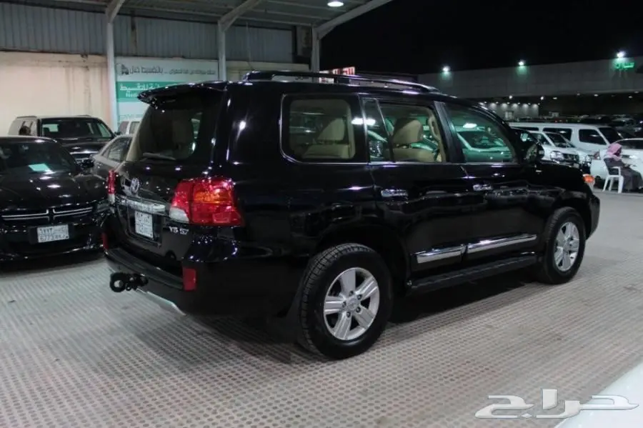 في اكس ار 2015 فل كامل (image 4)