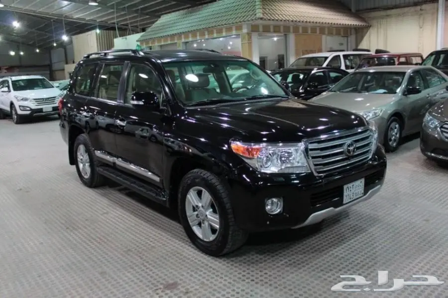 في اكس ار 2015 فل كامل (image 6)