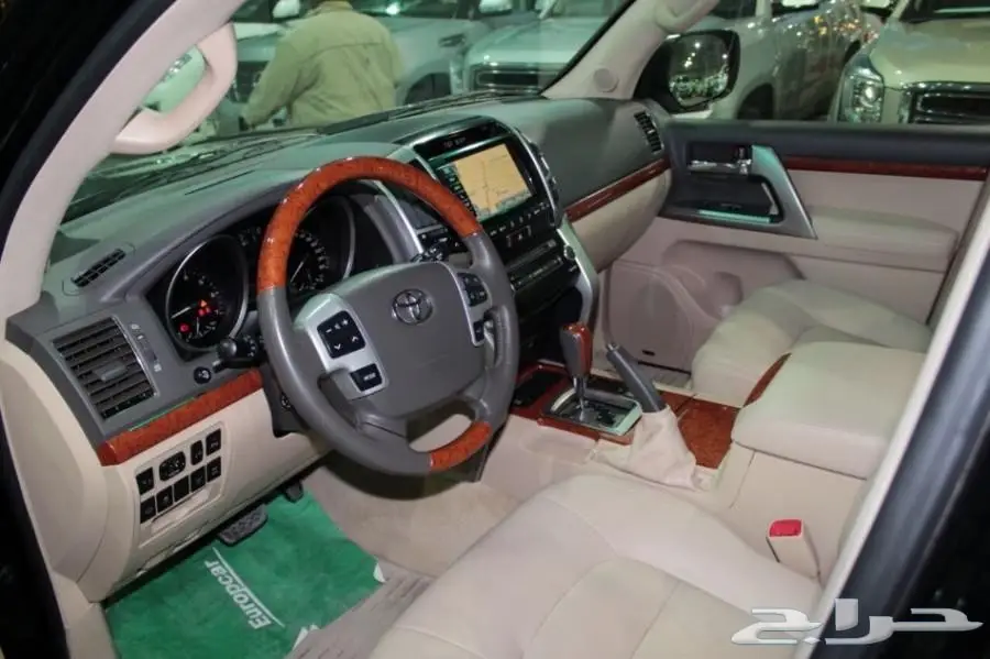 في اكس ار 2015 فل كامل (image 8)