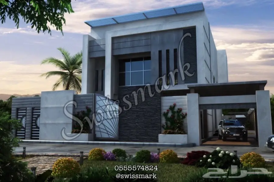 اروع تصاميم الديكور (image 7)