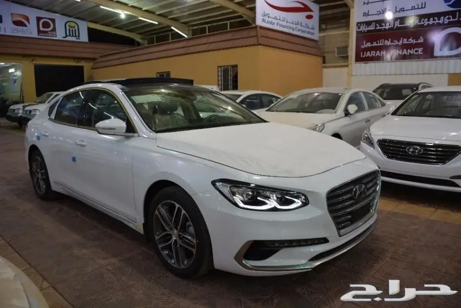 ازيرا 2018 نصف فل (image 5)