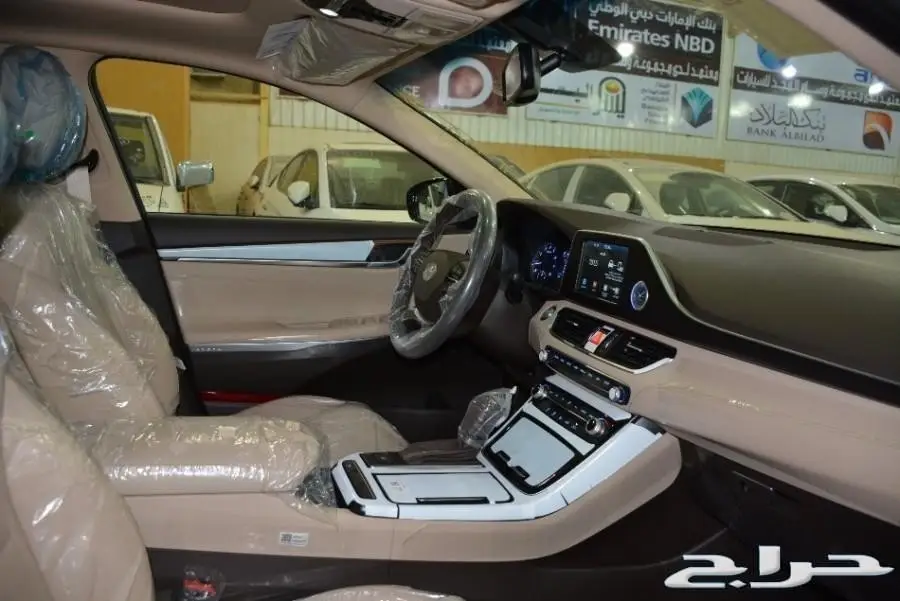 ازيرا 2018 نصف فل (image 12)