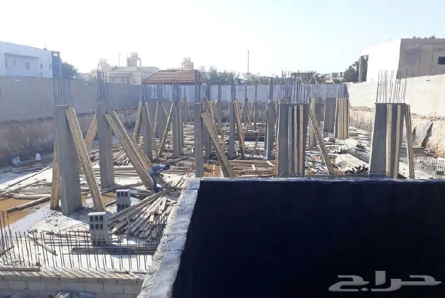 مقاولات عامة  (image 9)