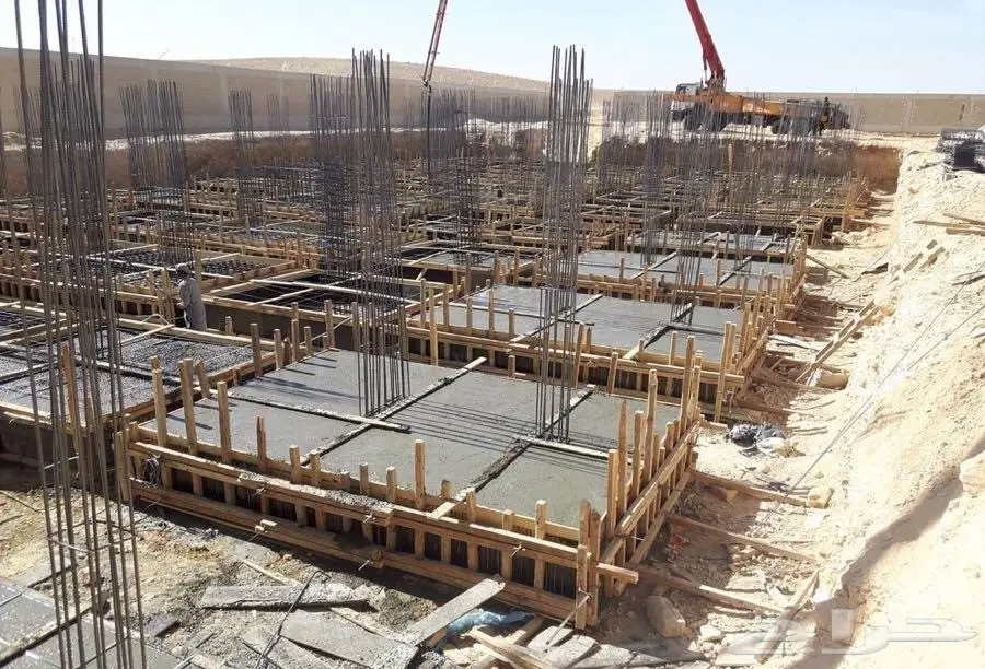 مقاولات عامة  (image 14)