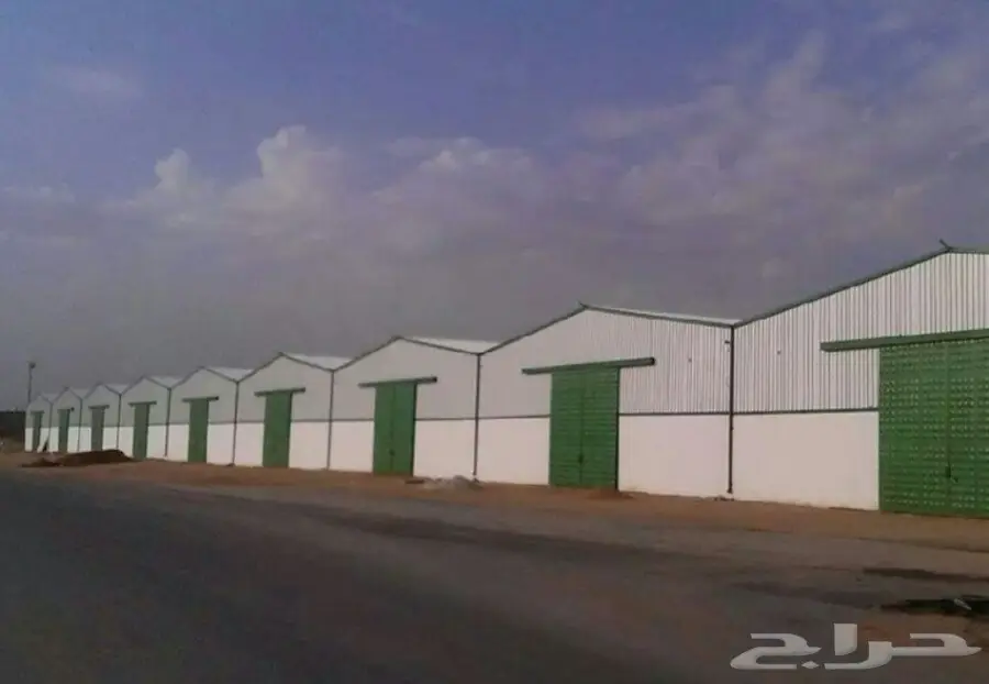 مقاول ( عظم - تشطيب - ترميم ) اسعار منافسة  (image 6)