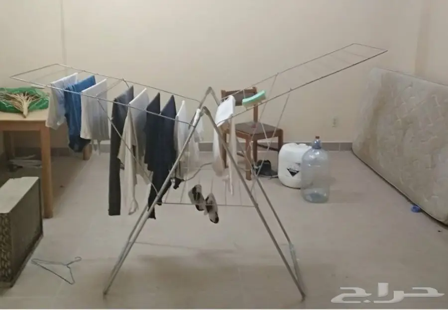 اجهزة منزليه (image 6)