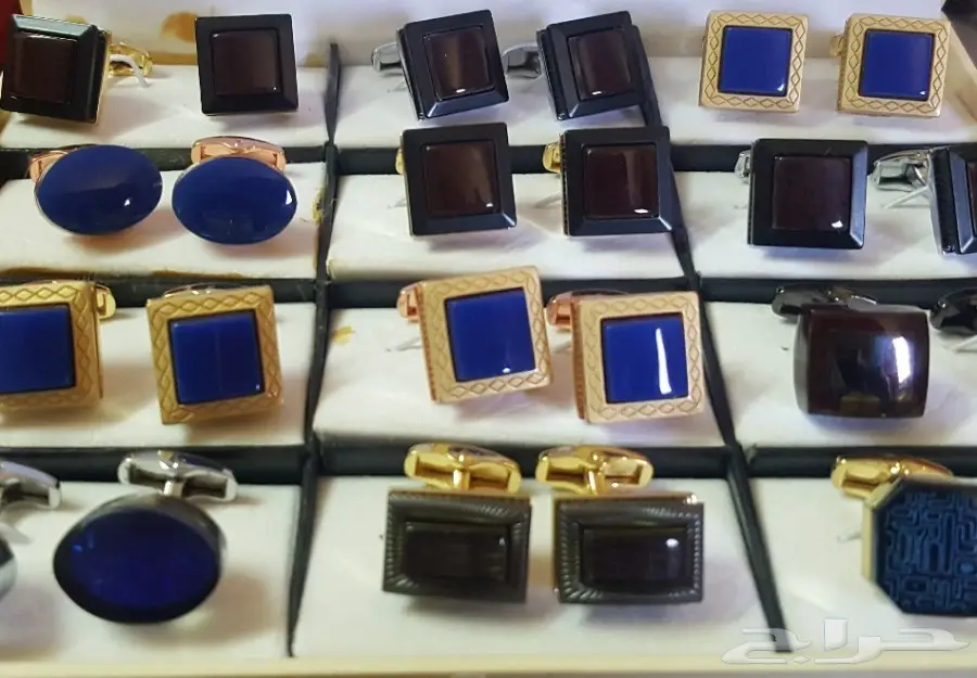  كبكات اشكال جديده  (image 5)