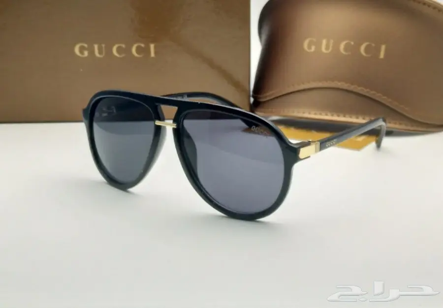 نظارات طبق الاصل بافضل الاسعار (image 197)