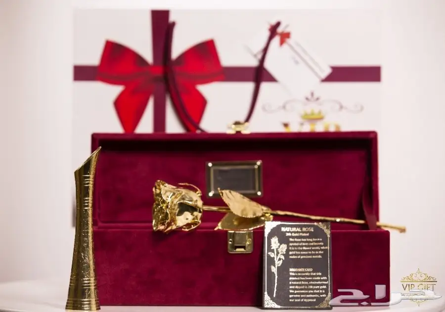 اجمل هديه لكل المناسبات الخاصه على قلوبكمVIP  (image 6)