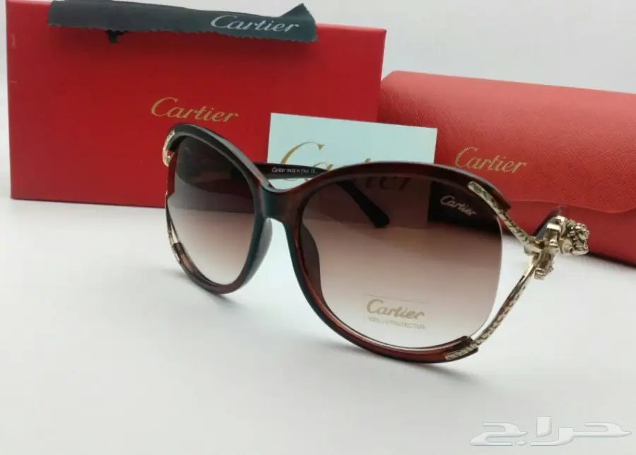 نظارات طبق الاصل بافضل الاسعار (image 7)