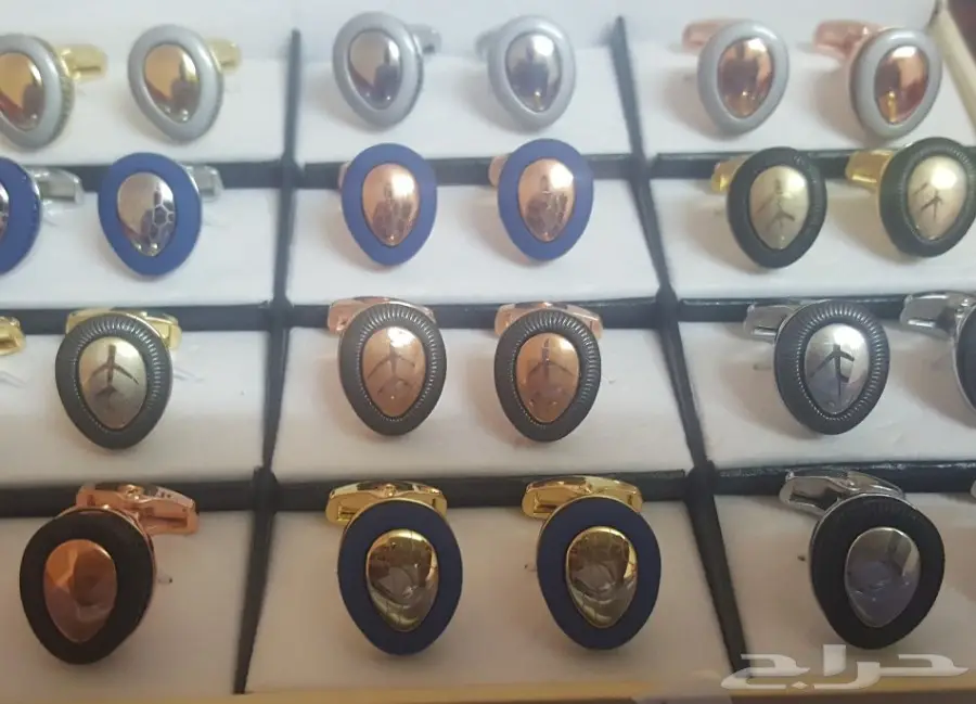  كبكات اشكال جديده  (image 11)