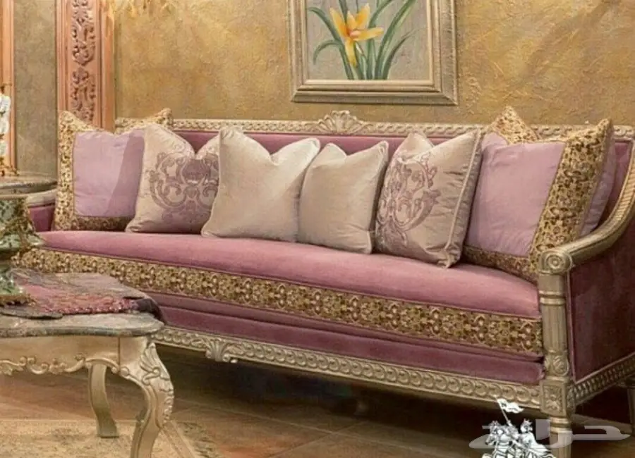 جديد اثاث  (image 12)