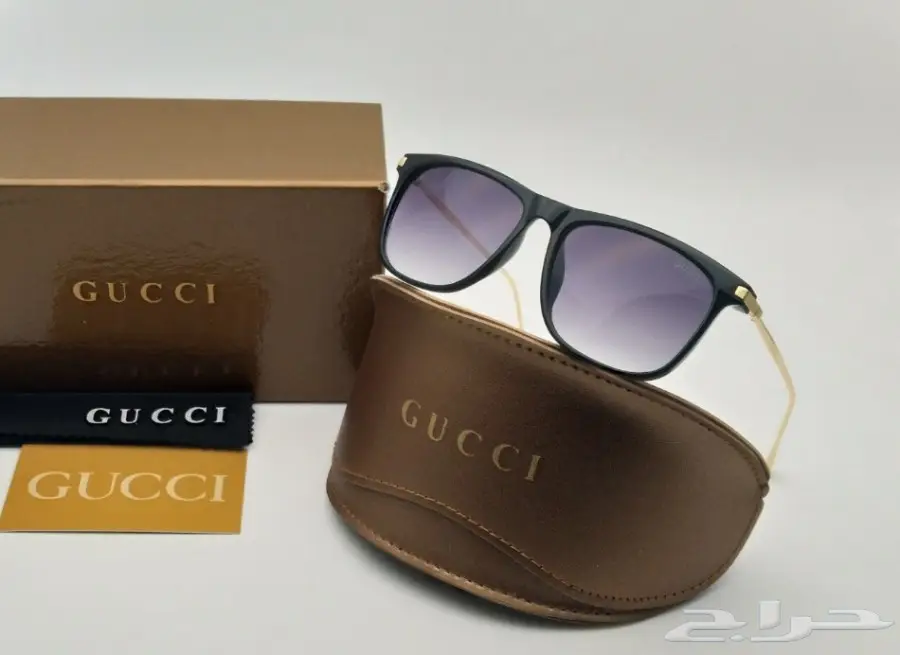 نظارات طبق الاصل بافضل الاسعار (image 208)